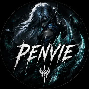 penvie