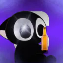 Streamer PFP