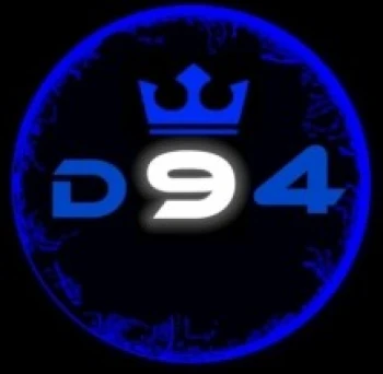 d7mi7777