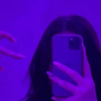 msnoobie