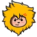 Lion_res