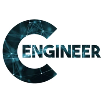 C_Engineer