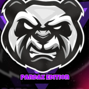 PandaXEdition