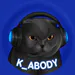 K_ABODY