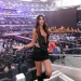 laylabtw Profile Picture