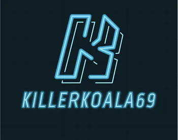 killerkoala69