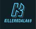killerkoala69