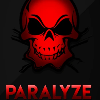 MrParalyze