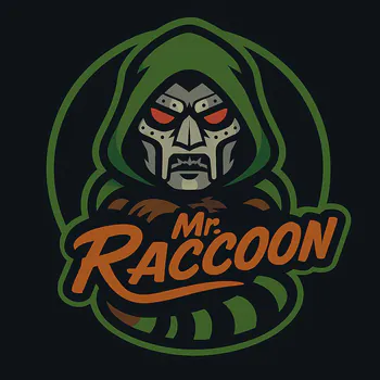 Mrraccoon_it