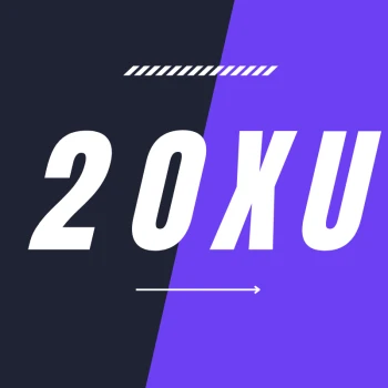 2oxu