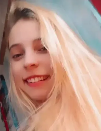 SHAYYFF