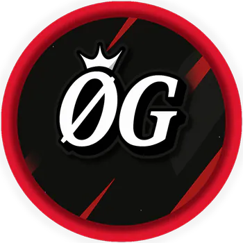 ttvogdoctor