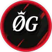 ttvogdoctor