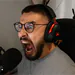 PixelXCB