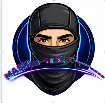 77_MASK_77