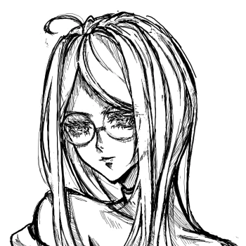 Kick profile picture for @kichu