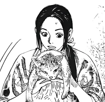 Otsu_22