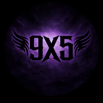 zyade95x