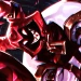 shaclone