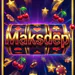 Maksdep