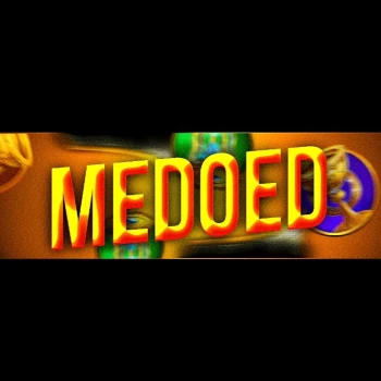 MEDOEDD