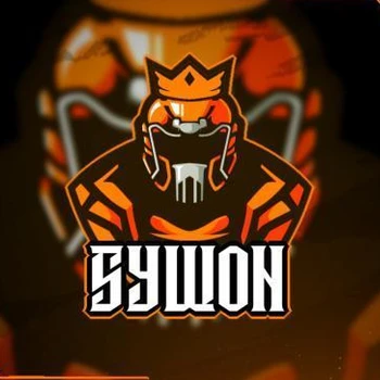 sywon