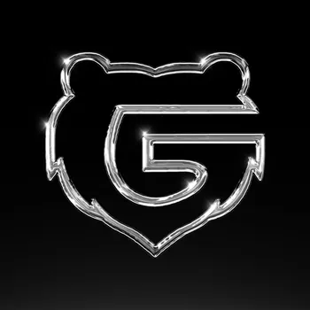 Kick profile picture for @grizzly