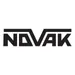 NovakG599 Profile Picture