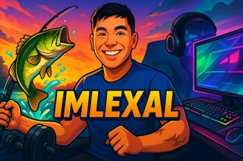 imlexal