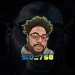 Slu758 Profile Picture
