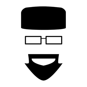 ChefVlahosPlays