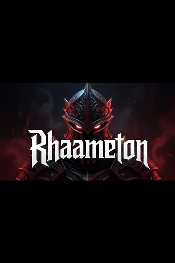 Rhameton