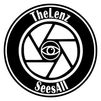 TheLenzSeesAll