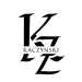 xKaczynski