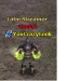 YouCrazyLook Profile Picture