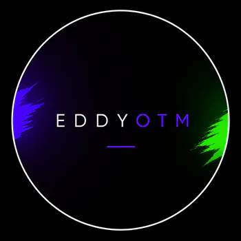 EddyOTM