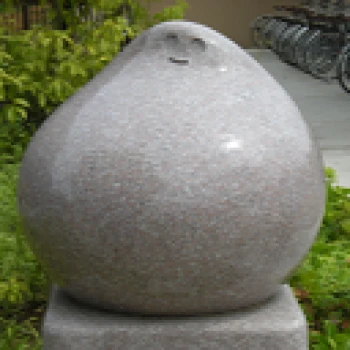 matsukazegaming