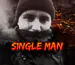 S1ngle_Man