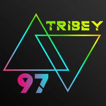 Tribey97