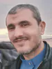 walidfathi