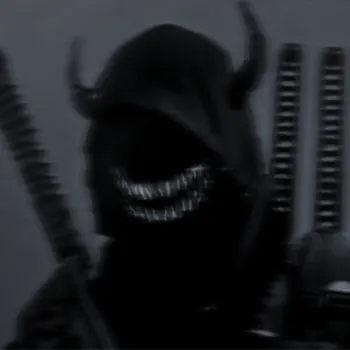 Rekt_cz