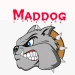 Maddog6479