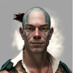 yourmomsvr_com profile picture