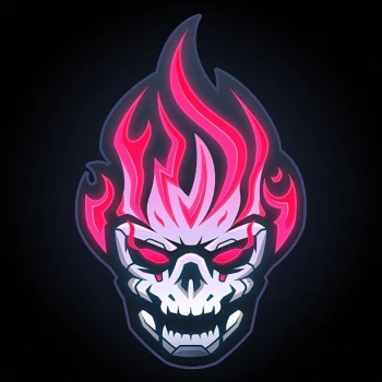 Kick profile picture for @joskiy