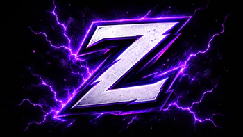 ZyneticFPS