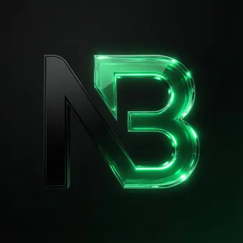 NeedBoolit