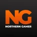 NorthernGamer
