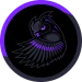 Darkwing - Kick Charts