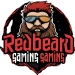 Redbeard8914