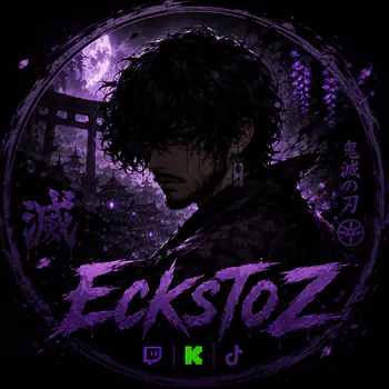 EcksToZ